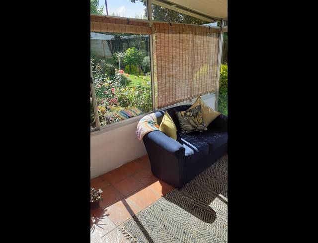 2 BEDROOM SECTIONAL TITLE SOLD IN HOWICK NORTH